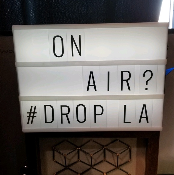 drop_shop_la